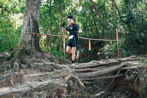 BIB: 
                            <button type="button" onclick="openModal(27745940)" class="btn btn-primary btn-sm float-right btn-popup" data-toggle="modal" data-target=".modal-high-quality">
                        <i class="fas fa-shopping-cart"></i> Add to Cart
                    </button>
                                            <button type="button" onclick="isThisMe(27745940, true)" class="btn btn-success btn-sm float-right btn-popup btn-isme hidden" data-toggle="tooltip" data-placement="bottom" title="นี่คือรูปของคุณใช่ไหม คลิกที่นี่เพื่อเอาเข้าอัลบั้ม">
                        <i class="fas fa-plus"></i> Add to album
                    </button>
                    <button type="button" onclick="isThisMe(27745940, false)" class="btn btn-warning btn-sm float-right btn-popup btn-isnotme hidden">
                        <i class="fas fa-ban"></i> Remove from album
                    </button>